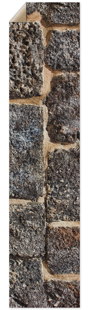 Stone 10/43 Griptape Griptape for Longboards