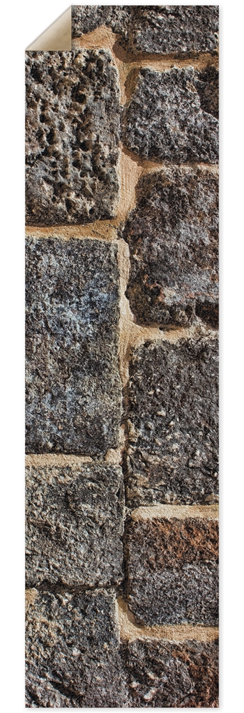 Stone 10/36 Griptape 10 x 36 Inch Griptape