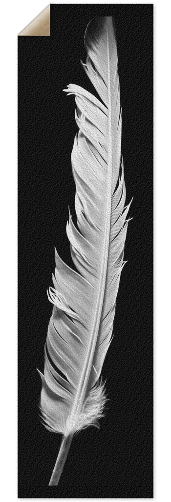 Feather 10/36 Griptape 10 x 36 Inch Griptape