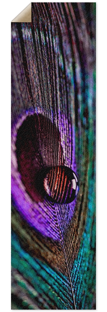 wow 10/36 Griptape 10 x 36 Inch Griptape