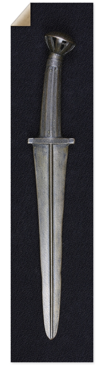 sword Griptape Griptape for Longboards