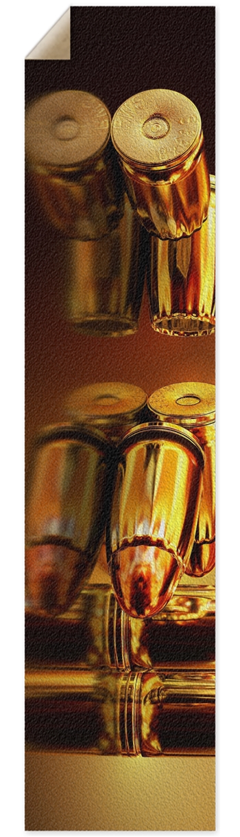 bullet longboard Griptape Griptape for Longboards