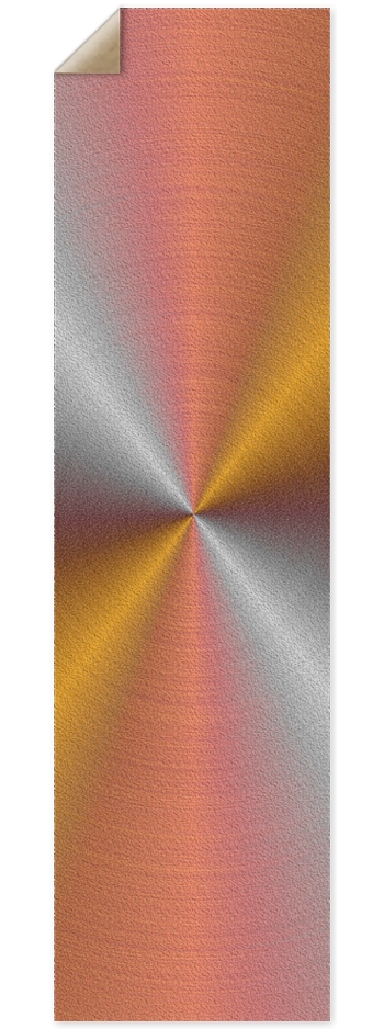 Abstract Griptape 9 x 33 Inch Griptape