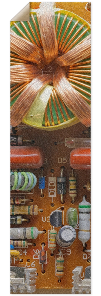 motherboard Griptape 10 x 36 Inch Griptape