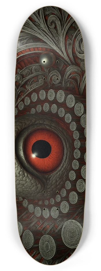 It Glows! Football Shape