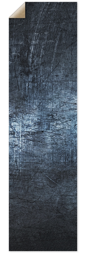 metal Griptape 10 x 36 Inch Griptape