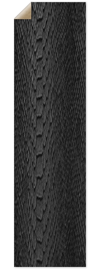 Snake Print Griptape 9 x 33 Inch Griptape