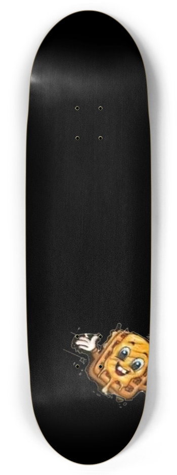 Our LOGO to GO !! Football Shape