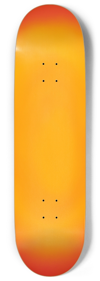 Custom Skateboard 9 Inch Skateboard