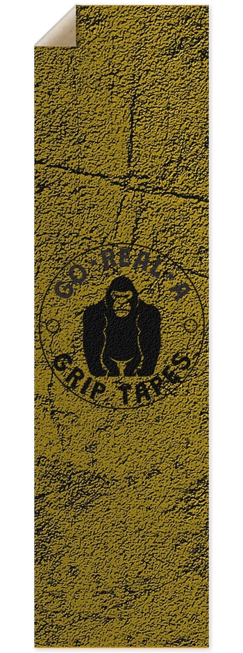 FLIPKING Griptape 9 x 33 Inch Griptape