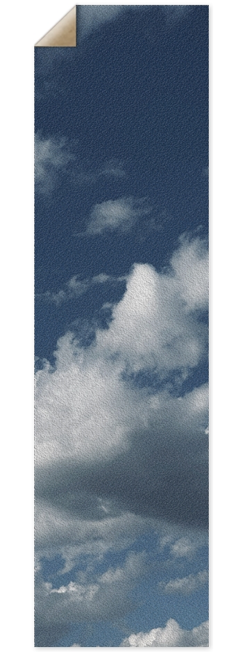 Sky High Grip 9 x 33 Inch Griptape