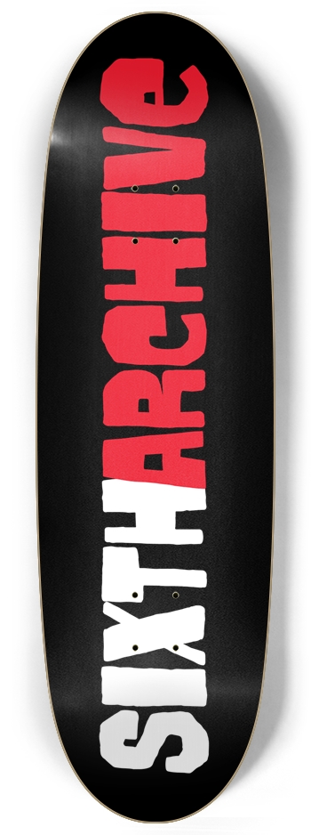 9.75 Archive Egg Egg Shape