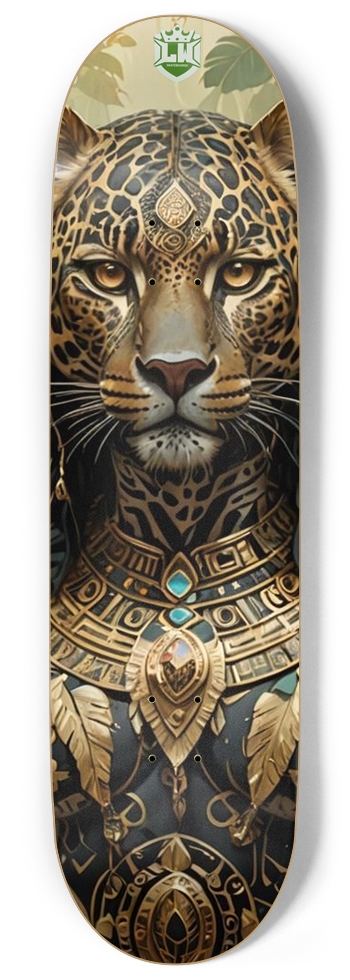 Custom Skateboard 9 Inch Skateboard