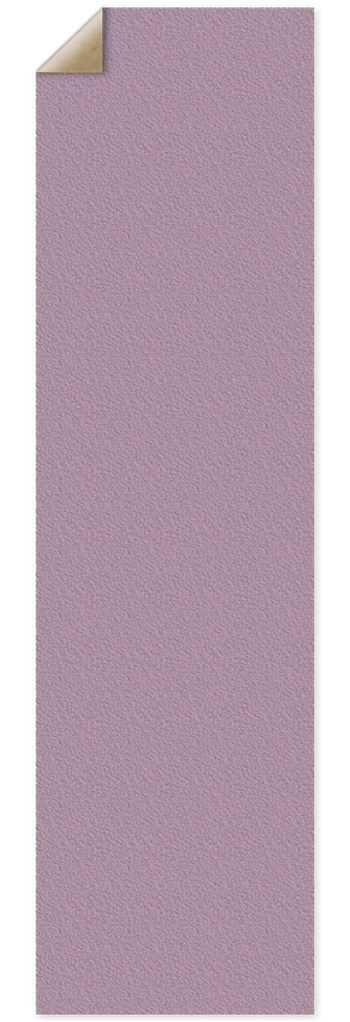 Rose Quartz Special Griptape 10 x 36 Inch Griptape