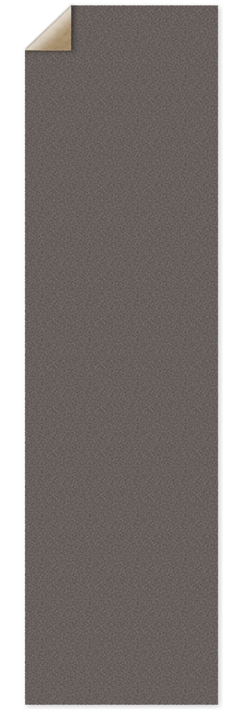 Wenge Special Custom Griptape 10 x 36 Inch Griptape