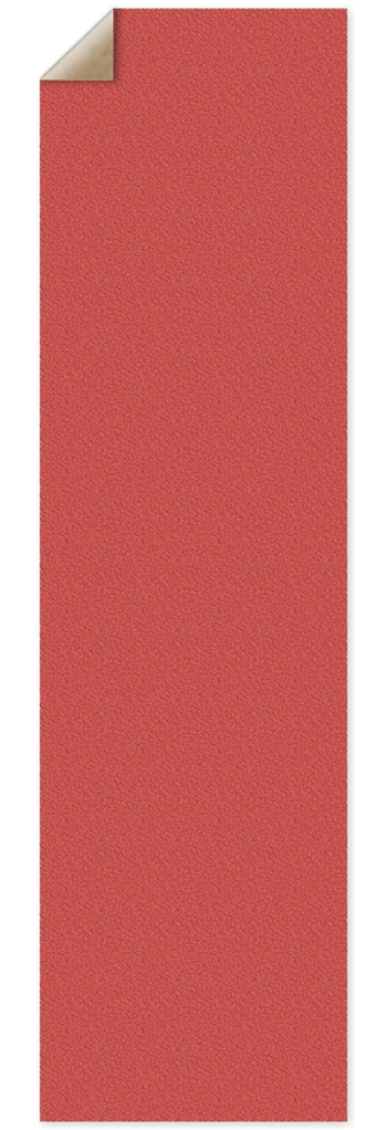 Jasper Special Custom Griptape 10 x 36 Inch Griptape