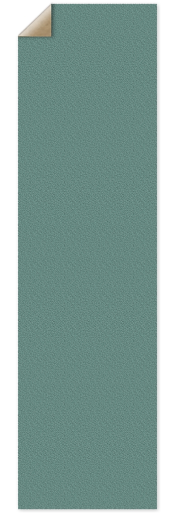 Viridian Special Custom Griptape 10 x 36 Inch Griptape