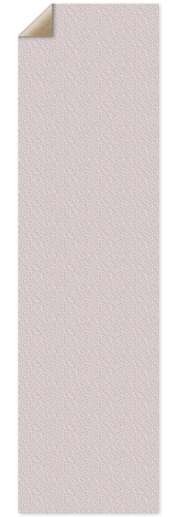 Lavender Blush Special Custom Griptape 10 x 36 Inch Griptape