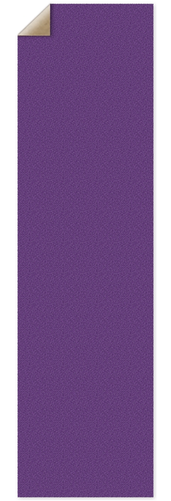 Kingfisher Daisy Special Custom Griptape 10 x 36 Inch Griptape