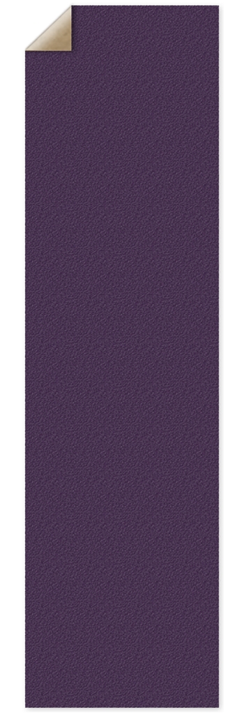 Fig Special Custom Griptape 10 x 36 Inch Griptape