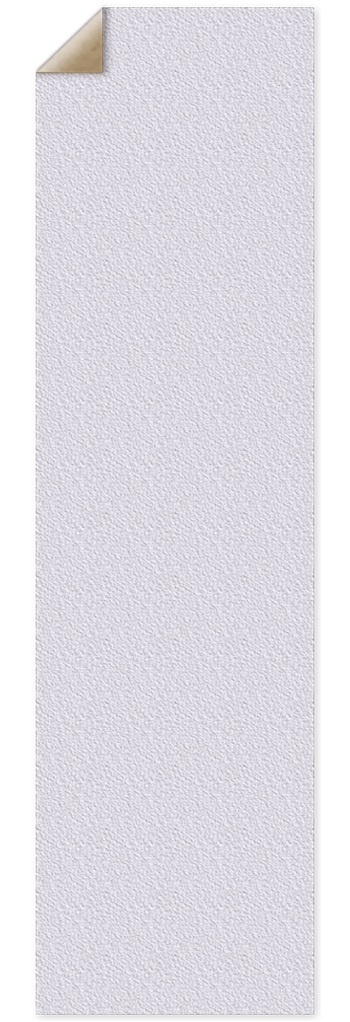 Magnolia Special Custom Griptape 10 x 36 Inch Griptape