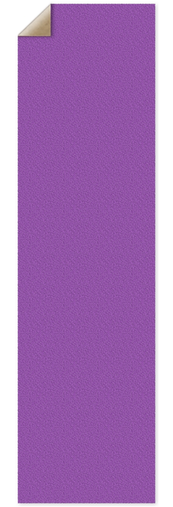 Fuchsia Blue Special Custom Griptape 10 x 36 Inch Griptape