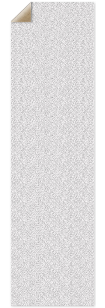 Seasalt Special Custom Griptape 10 x 36 Inch Griptape