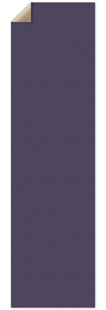 Prince Charming Special Custom Griptape 10 x 36 Inch Griptape
