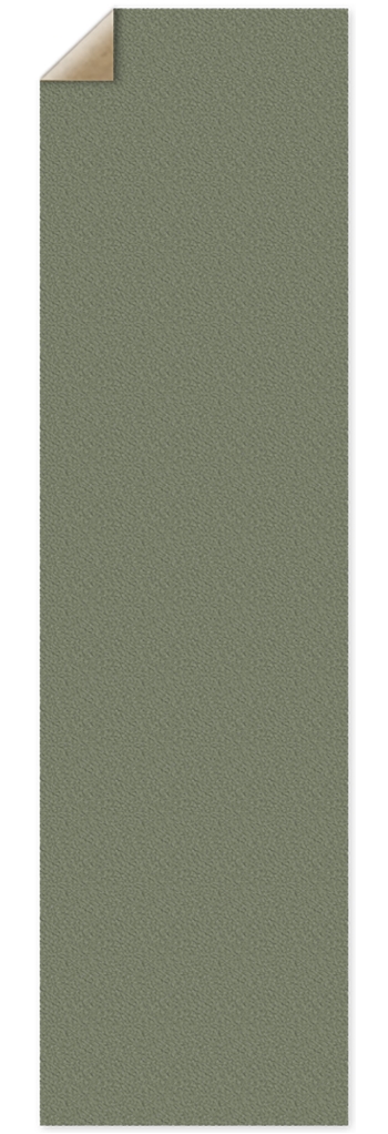 Reseda Green Special Custom Griptape 10 x 36 Inch Griptape