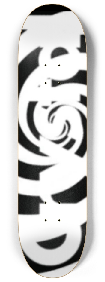 Spiral 