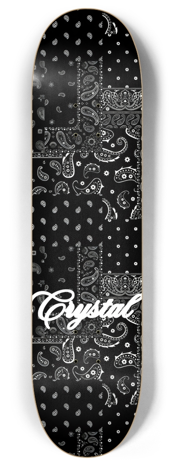 Paisley