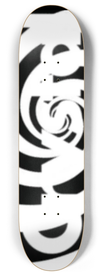 Spiral