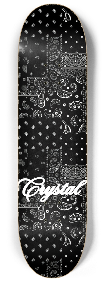 Paisley