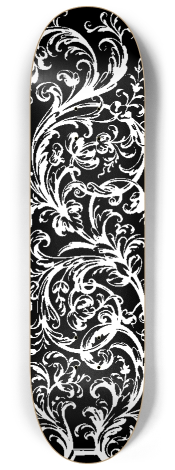 Baroque