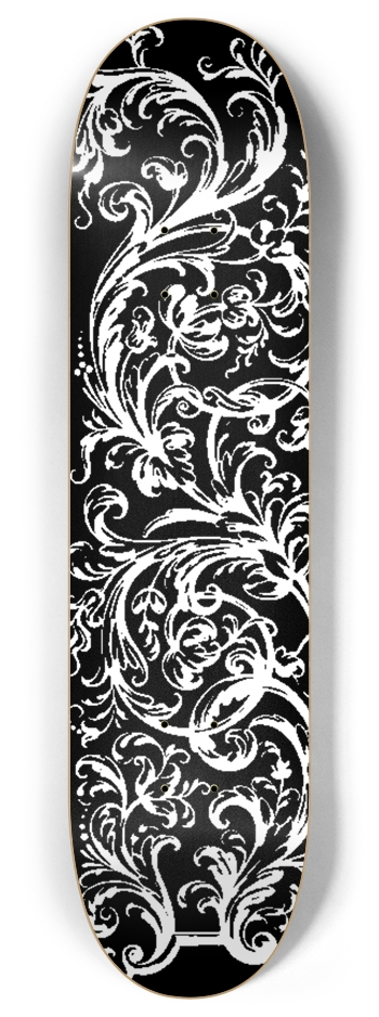 Baroque
