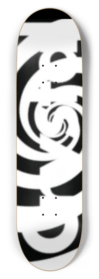 Spiral