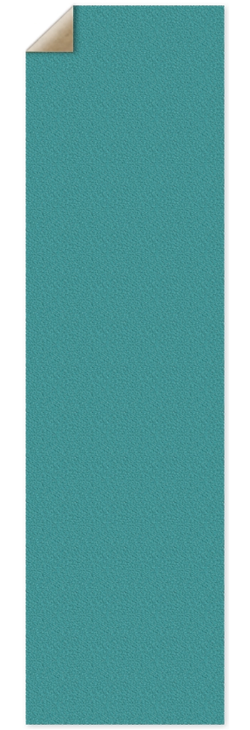 Oceanic Glow Special Griptape 10 x 36 Inch Griptape