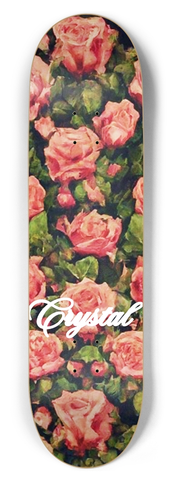 Roses