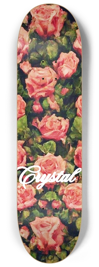 Roses