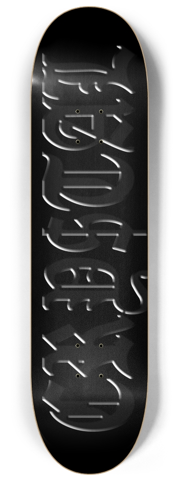 Script