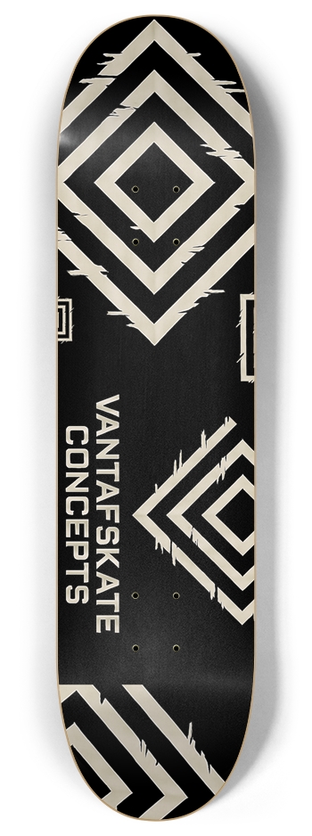 "VantaFXsktCo."