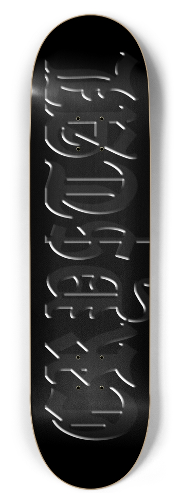 Script