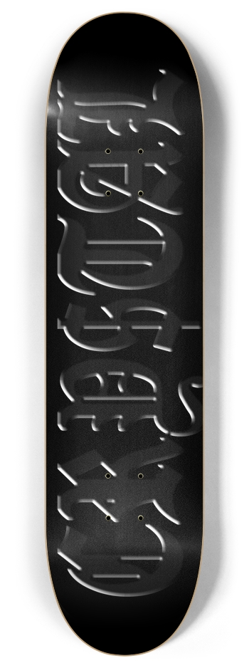 Script
