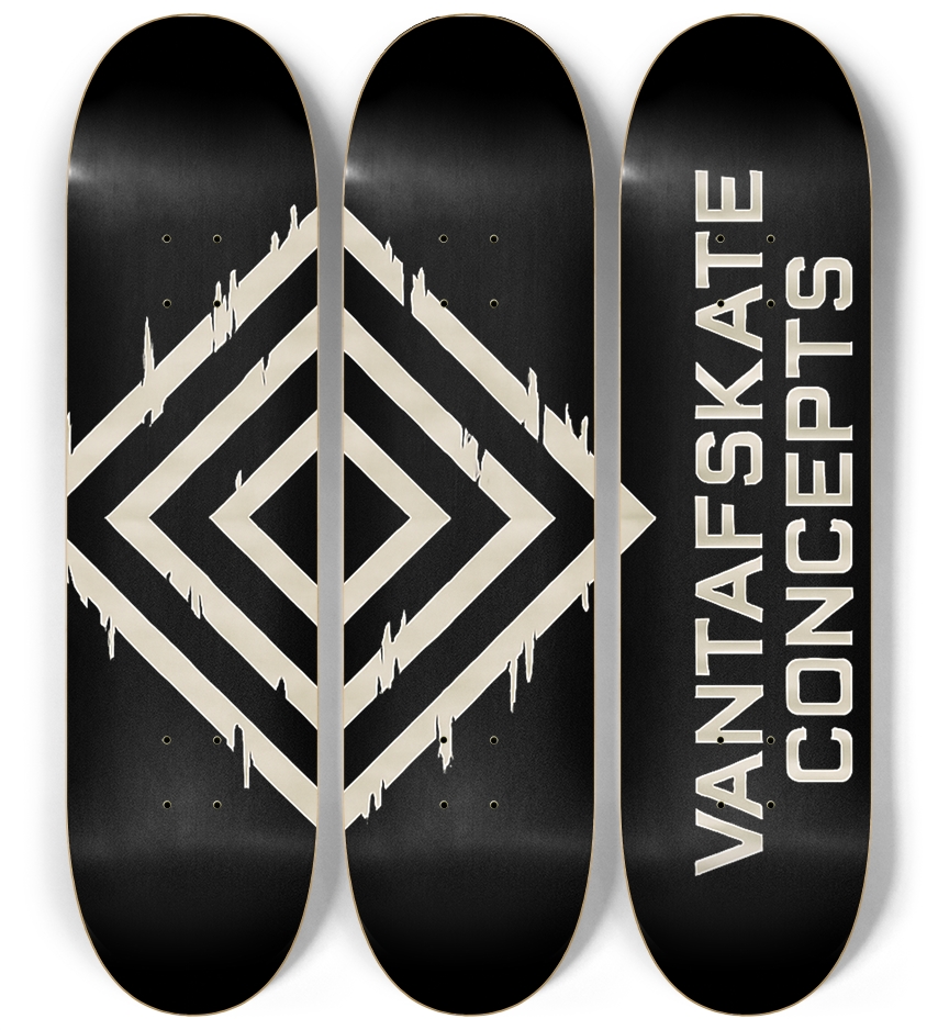 "VantaFXsktCo."