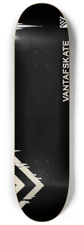 "VantaFsktCo." #2