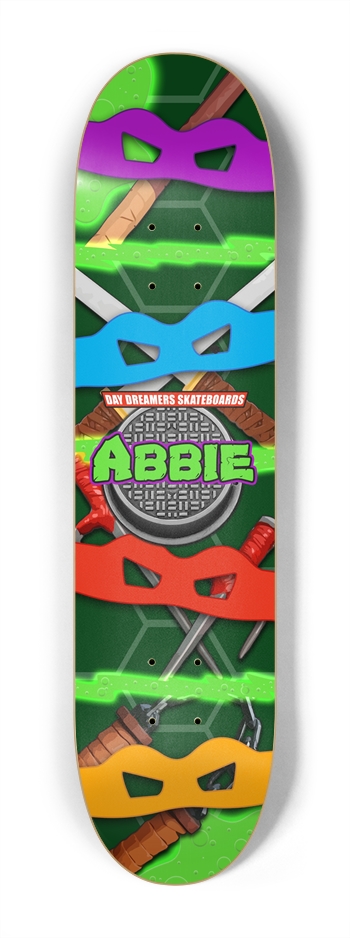 7.25_TMNT