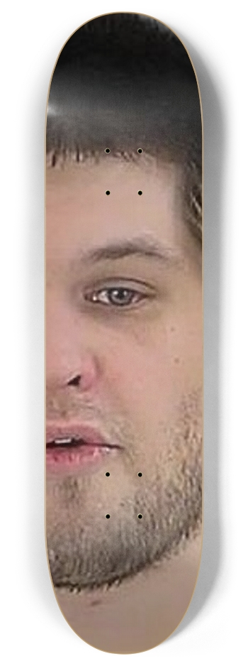 Full-sized D-Mac