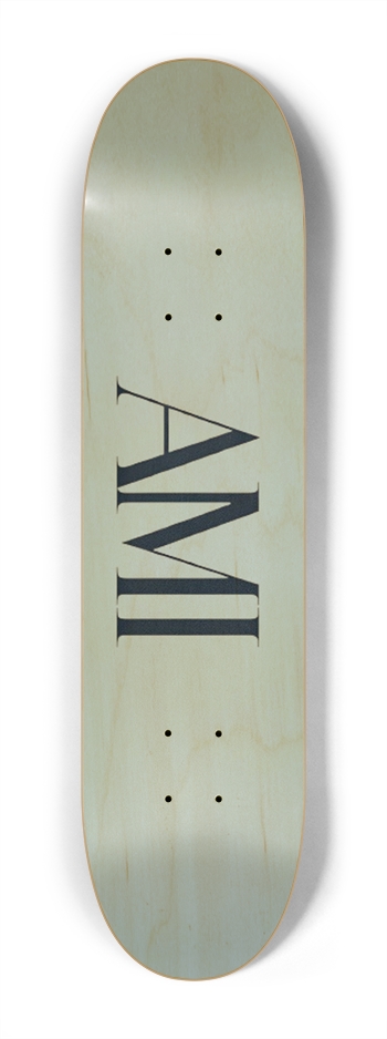 AMI (MOTAVERDE) 