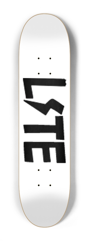 LITE (WHITE)