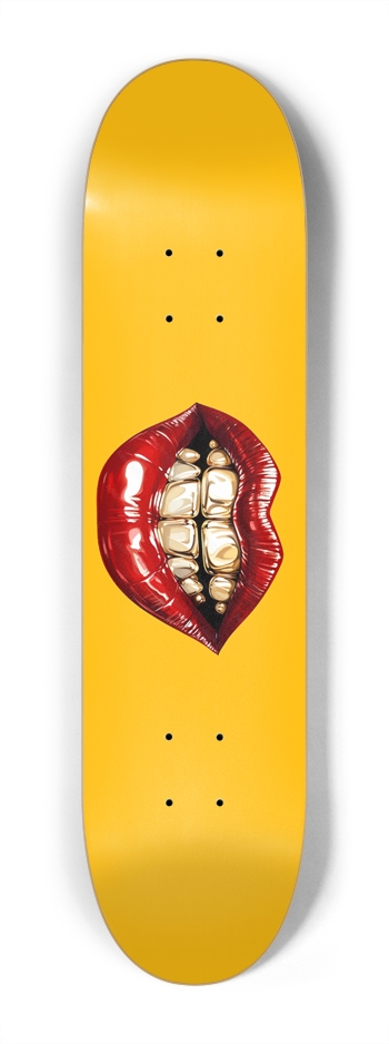 GOLD 002